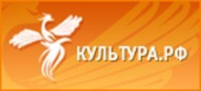 Важная информация